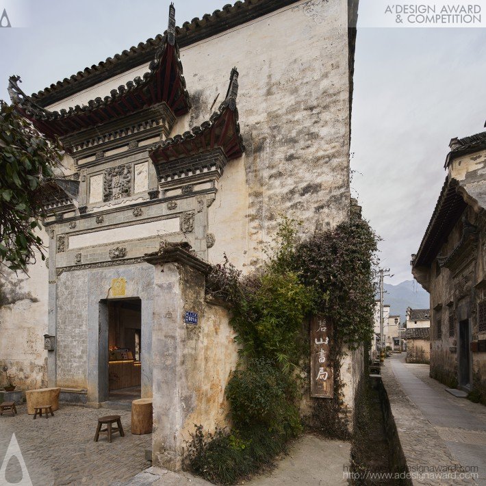 bishan-by-yunhai-zhao-4