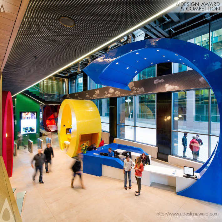 google-campus-dublin-by-camenzind-evolution-2