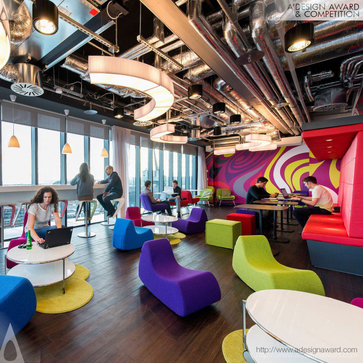 google-campus-dublin-by-camenzind-evolution-3