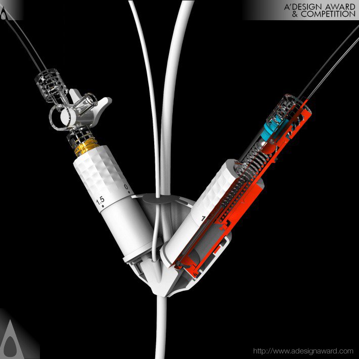 catheter-by-liu-song-chai-jing-and-zhang-zhixin-2