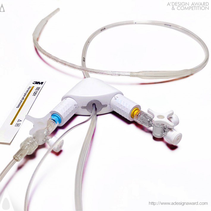 catheter-by-liu-song-chai-jing-and-zhang-zhixin-3