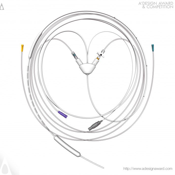 catheter-by-liu-song-chai-jing-and-zhang-zhixin