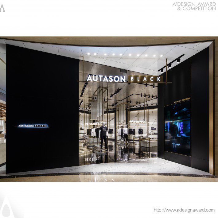 autason-black-store-by-kingson-leung