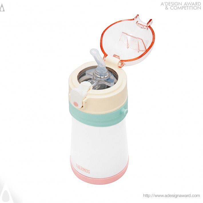 multifunctional-vacuum-insulation-cup-by-shanghai-bocheng-brand-planning-co-ltd-3