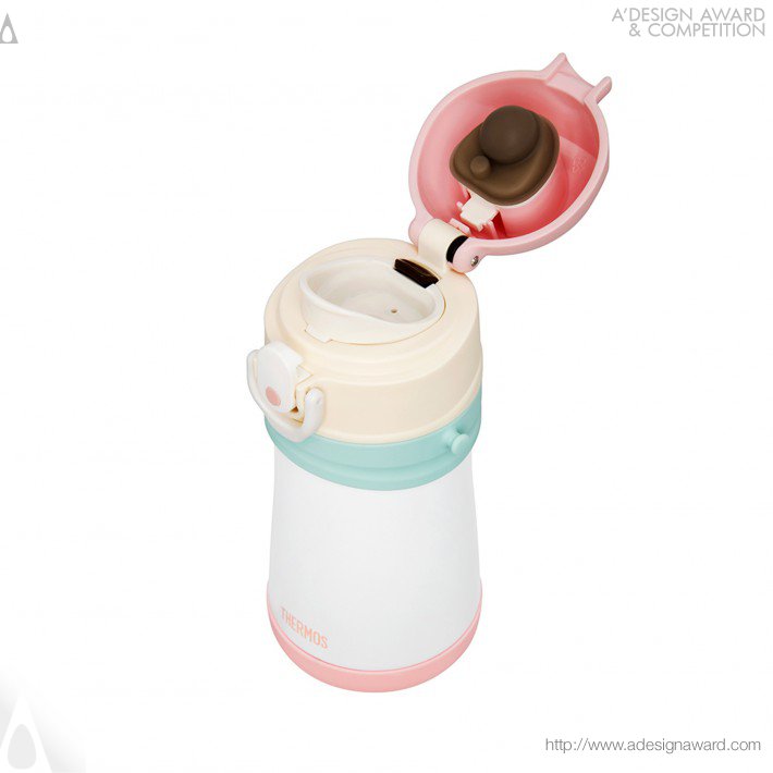 multifunctional-vacuum-insulation-cup-by-shanghai-bocheng-brand-planning-co-ltd-4