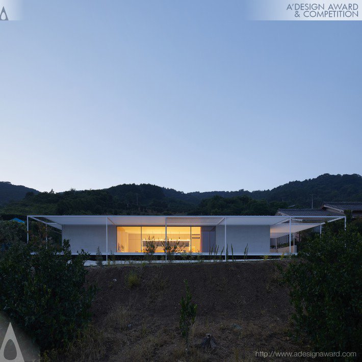 house-in-shiraiwa-by-tsukasa-okada---2id-architects-3