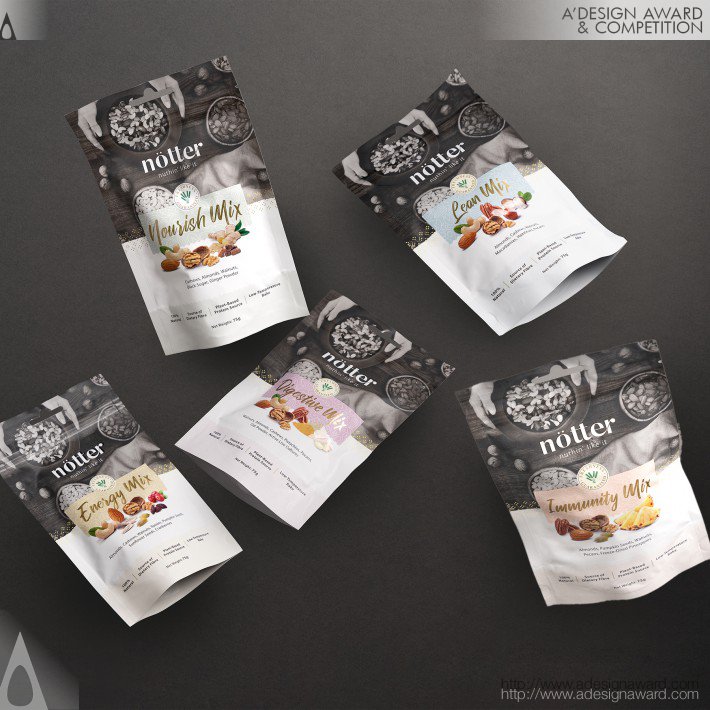 notter-nuts-premium-gift-sets-by-chuan-yeo-1