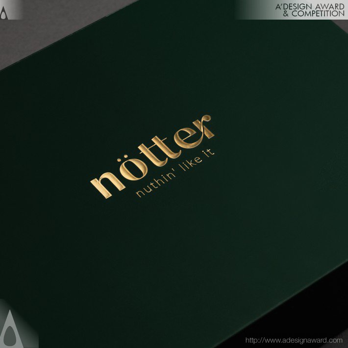 notter-nuts-premium-gift-sets-by-chuan-yeo-2