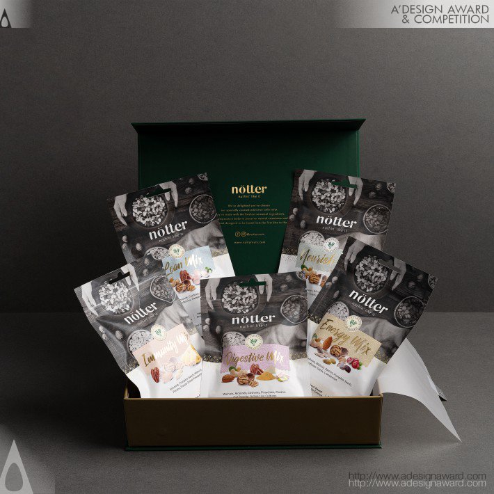 notter-nuts-premium-gift-sets-by-chuan-yeo