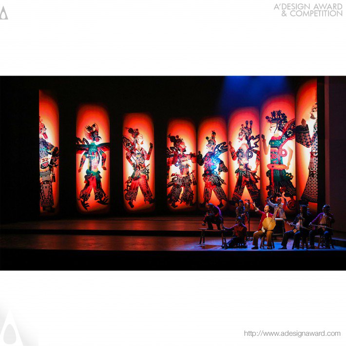 omni-chang’an-site-concept-show-by-funshine-culture-group-co-ltd