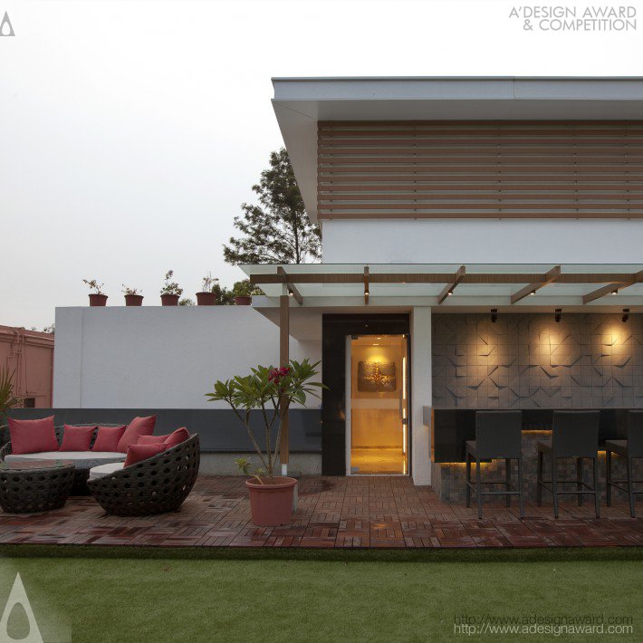 gunjay-villa-by-behzad-kharas-3