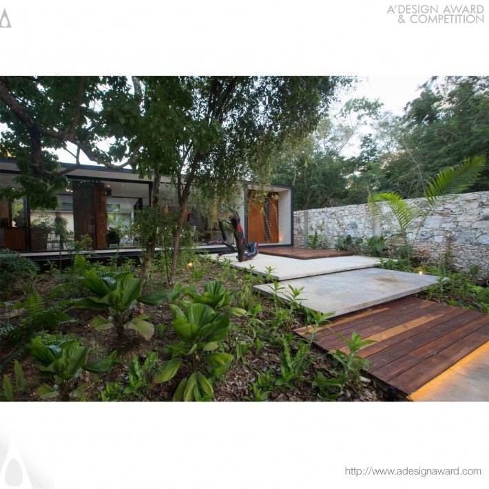 casa-pm-by-luis-fernando-garcia-ojeda-and-andrea-marin-1