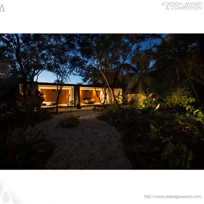 casa-pm-by-luis-fernando-garcia-ojeda-and-andrea-marin-4