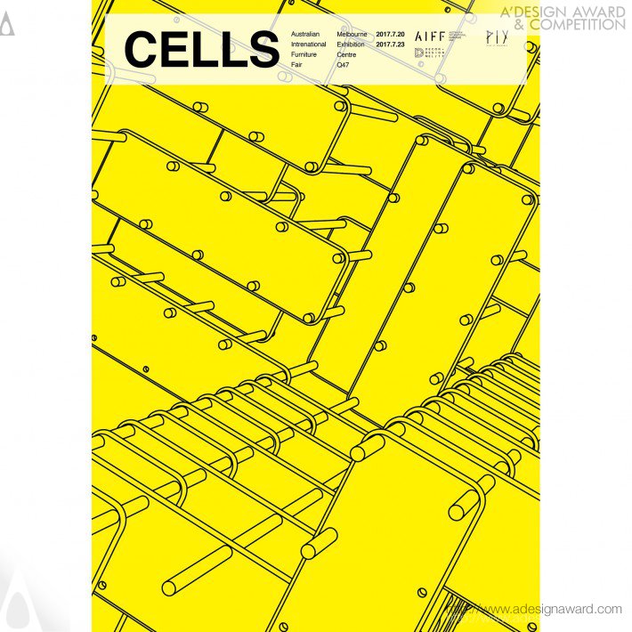 cells-by-shenzhen-shen-wenjiao-design-co-ltd-1