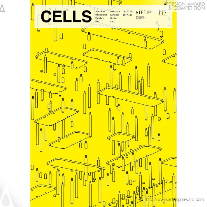 cells-by-shenzhen-shen-wenjiao-design-co-ltd-2