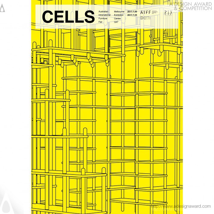 cells-by-shenzhen-shen-wenjiao-design-co-ltd-3