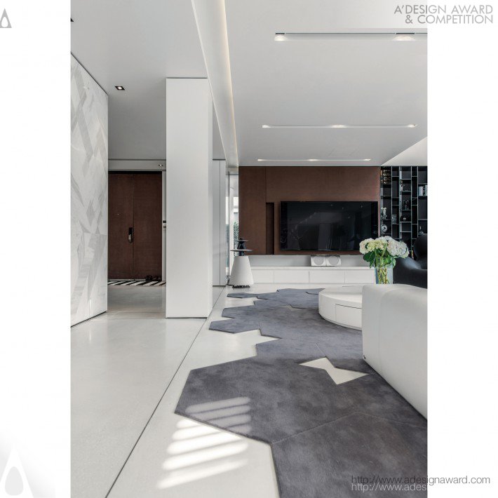 hongmei-21-by-sun-chienya-amp-yayi-interior-design-2