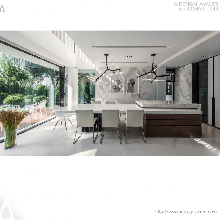 hongmei-21-by-sun-chienya-amp-yayi-interior-design-4