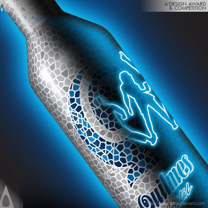 quilmes-metal-bottle-by-adrián-gustavo-pierini-2