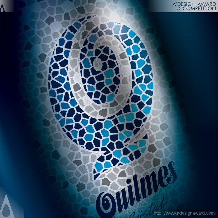 quilmes-metal-bottle-by-adrián-gustavo-pierini-3