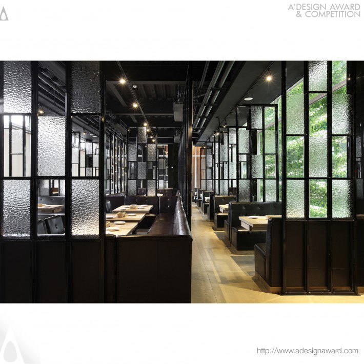 a-fantastic-restaurant-with-grandiloquen-by-kuo-pin-hsieh-2