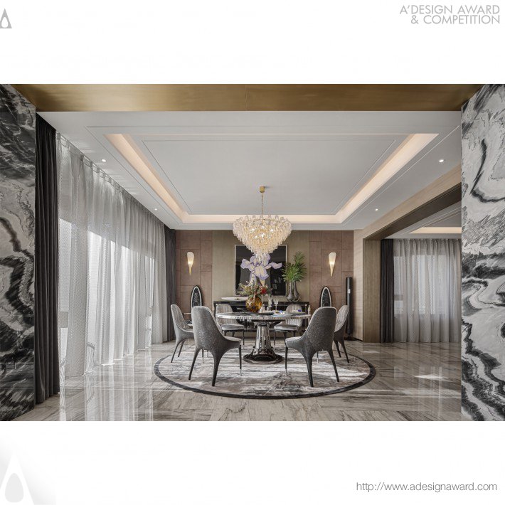 shenyang-simple-luxury-by-louvre-furnishings-design-4