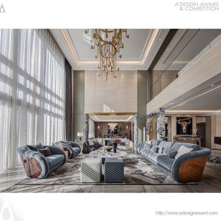 shenyang-simple-luxury-by-louvre-furnishings-design