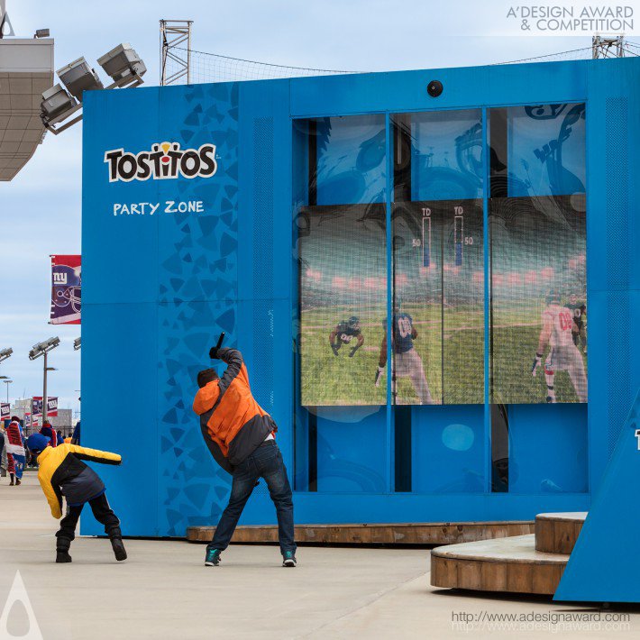 tostitos-party-zone-by-pepsico-design-and-innovation-2