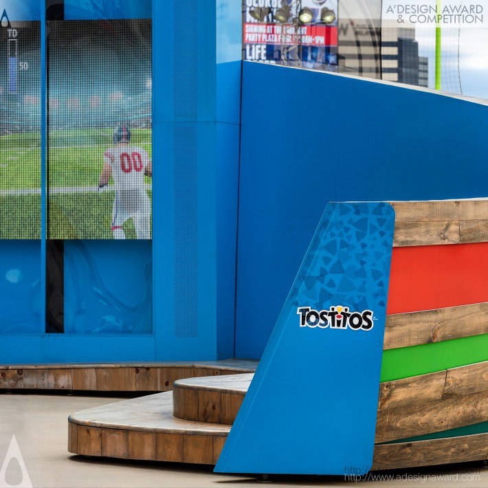 tostitos-party-zone-by-pepsico-design-and-innovation-3