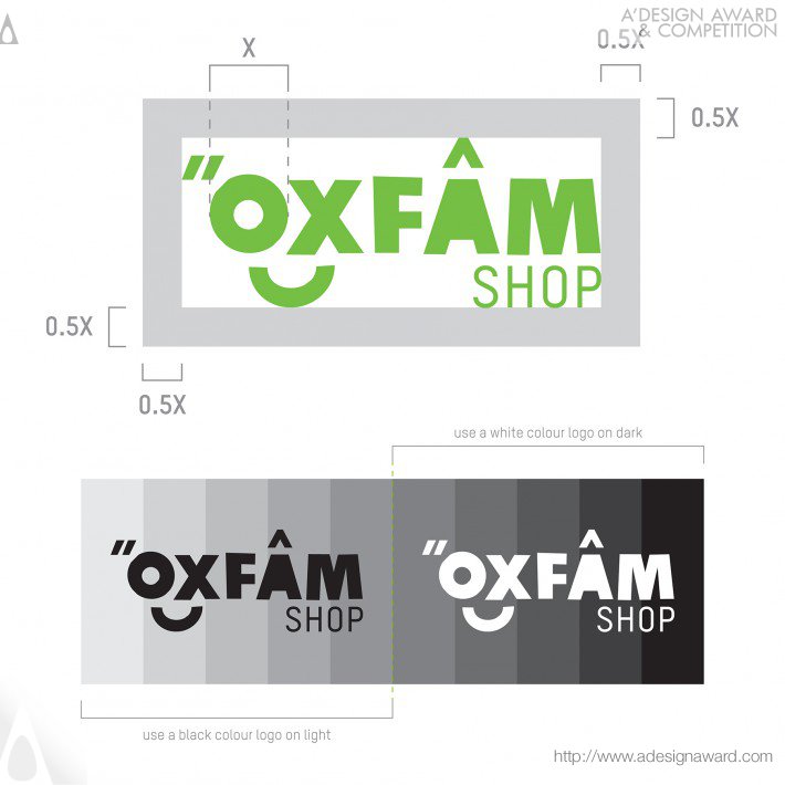 oxfam-shop-hong-kong-by-leo-chan-and-kobe-so-2