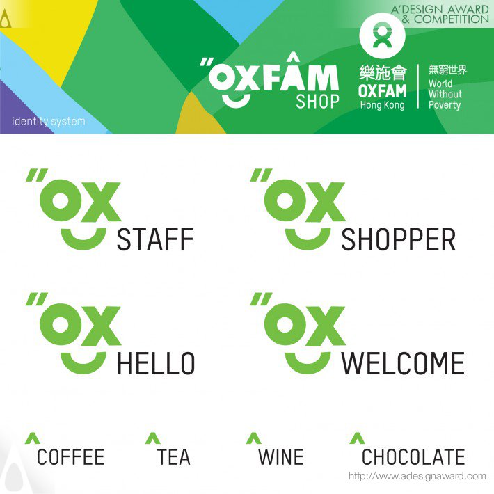 oxfam-shop-hong-kong-by-leo-chan-and-kobe-so-3