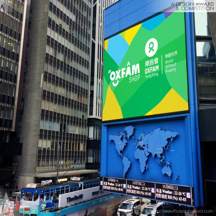 oxfam-shop-hong-kong-by-leo-chan-and-kobe-so