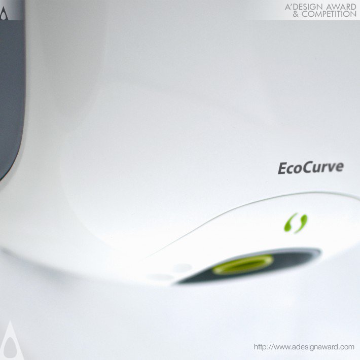 ecocurve-by-hjc-design-2