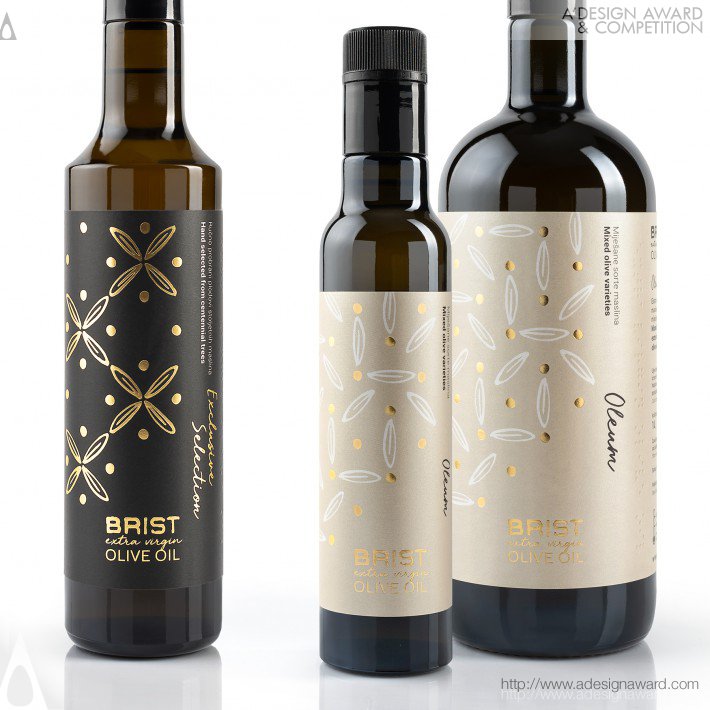 brist-extra-virgin-olive-oil-by-tina-erman-popovic-2