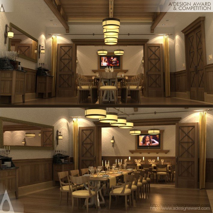 baku-sam-restaurant-by-ayhan-guneri-2