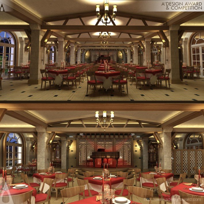 baku-sam-restaurant-by-ayhan-guneri-3