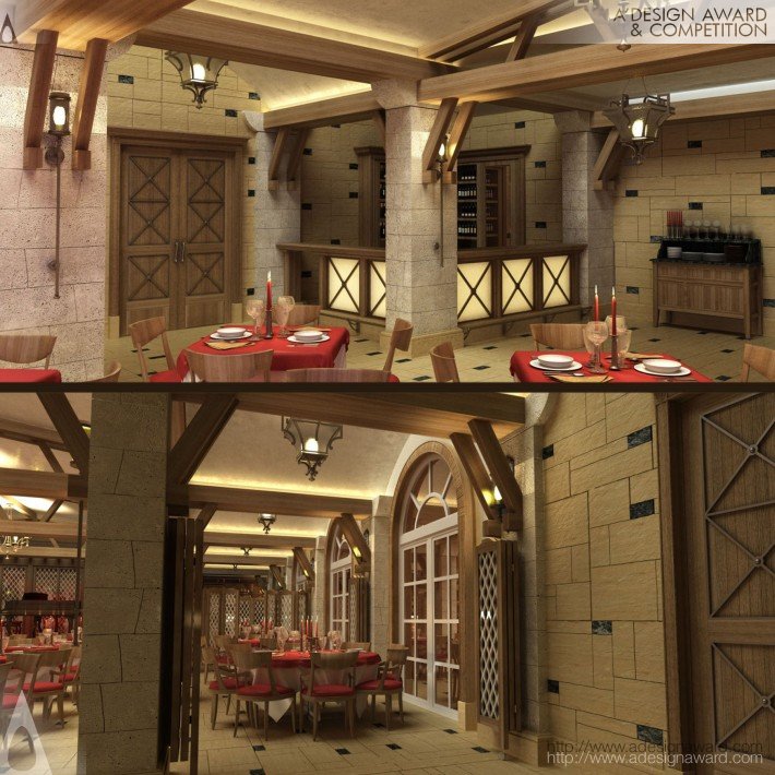 baku-sam-restaurant-by-ayhan-guneri-4