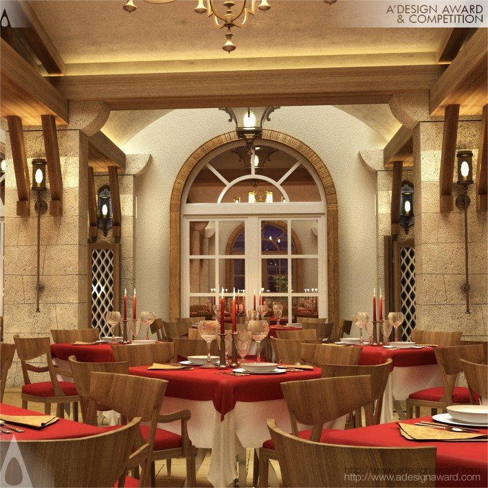 baku-sam-restaurant-by-ayhan-guneri