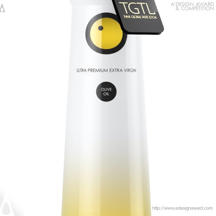 tgtl-extra-virgin-olive-oil-bottle-by-guilherme-jardim-1