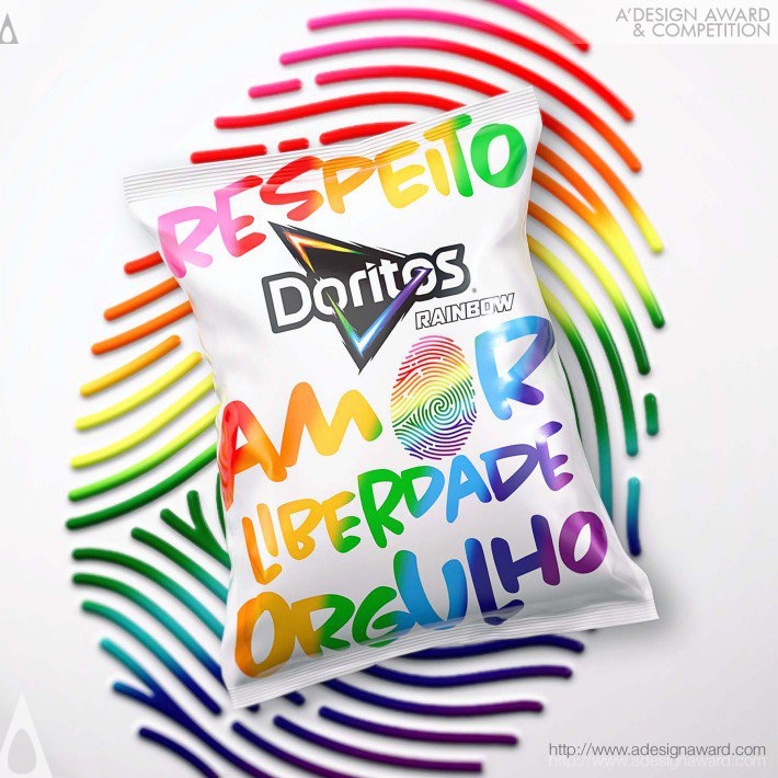 doritos-rainbow-limited-edition-2022-by-pepsico-design-and-innovation-3