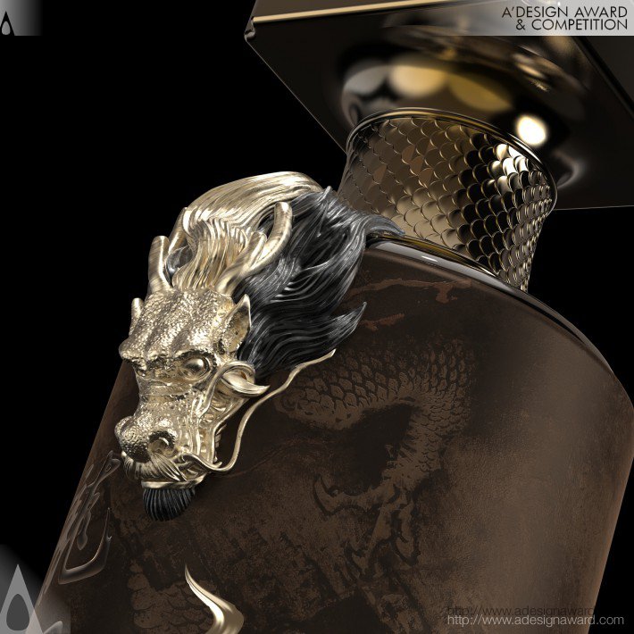 dragon-spirit-chinese-baijiu-by-yingsong-chen-2