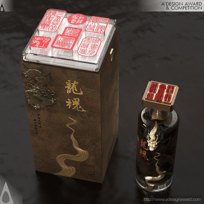 dragon-spirit-chinese-baijiu-by-yingsong-chen-3