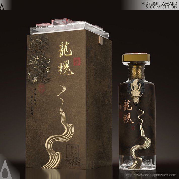 dragon-spirit-chinese-baijiu-by-yingsong-chen-4