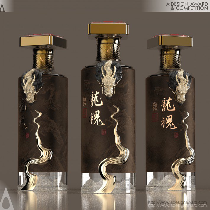 dragon-spirit-chinese-baijiu-by-yingsong-chen