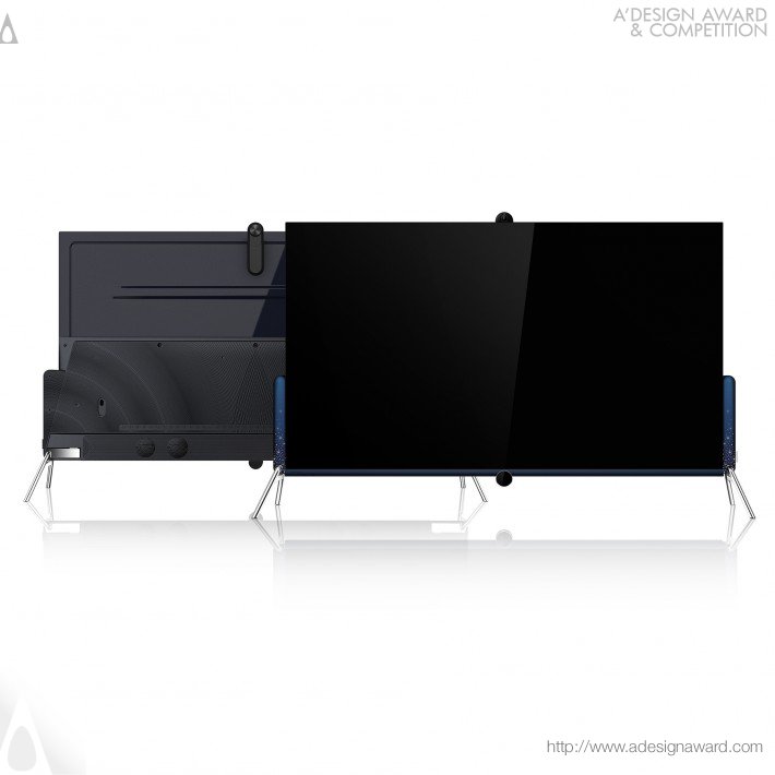 konka-a5-series-smart-tv-by-konka-1