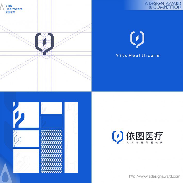 yitu-healthcare-by-zhe-ma-and-xianjun-huang-1