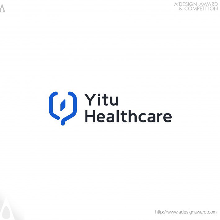 yitu-healthcare-by-zhe-ma-and-xianjun-huang