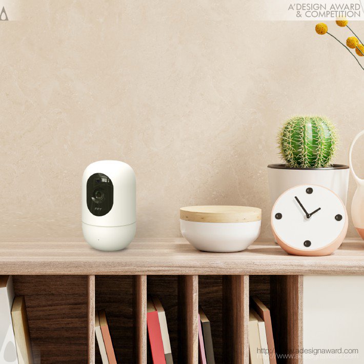 Fpt Camera - Fpt Camera Play Home Security