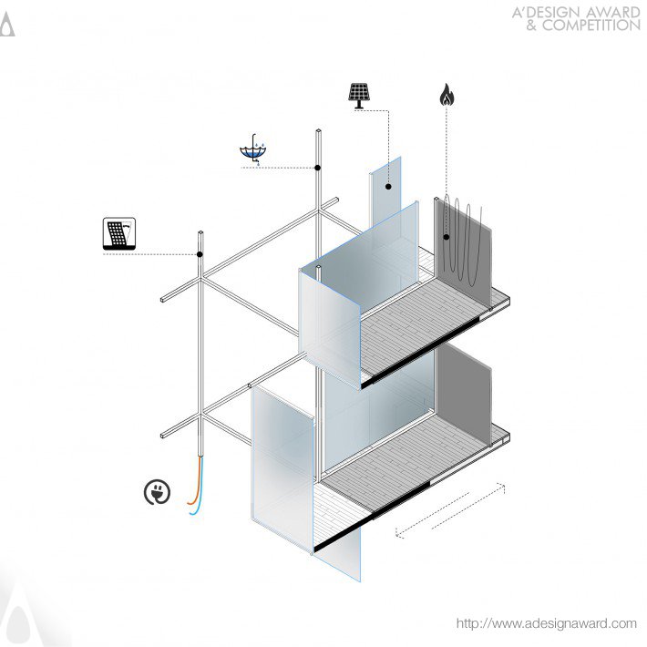 the-breathing-house-by-joao-silva-and-paola-de-francesco-4