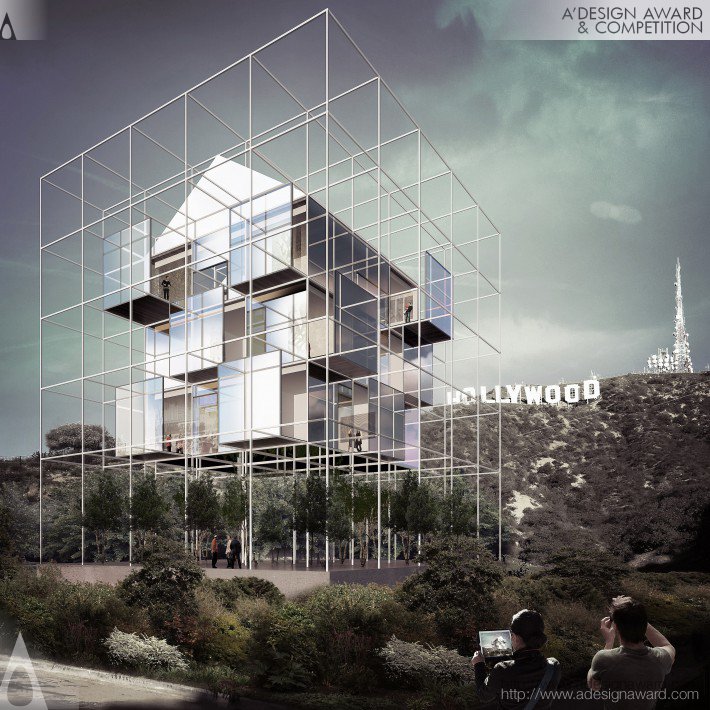 the-breathing-house-by-joao-silva-and-paola-de-francesco